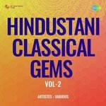 Hindustani Classical Gems Vol-2 - Ali Akbar Khan Song Download